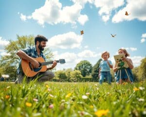 disfrutar la vida