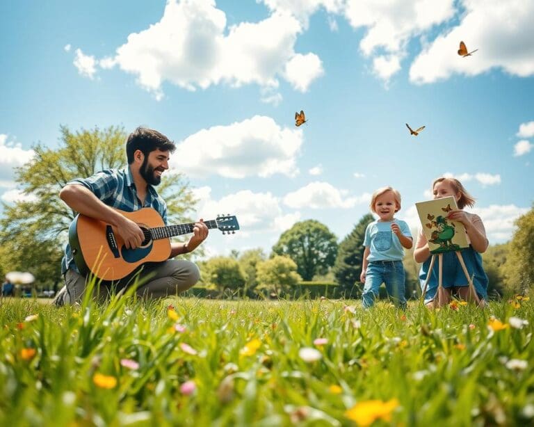 disfrutar la vida