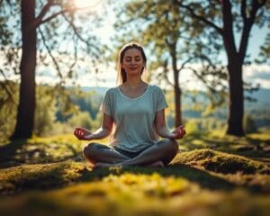 vida consciente