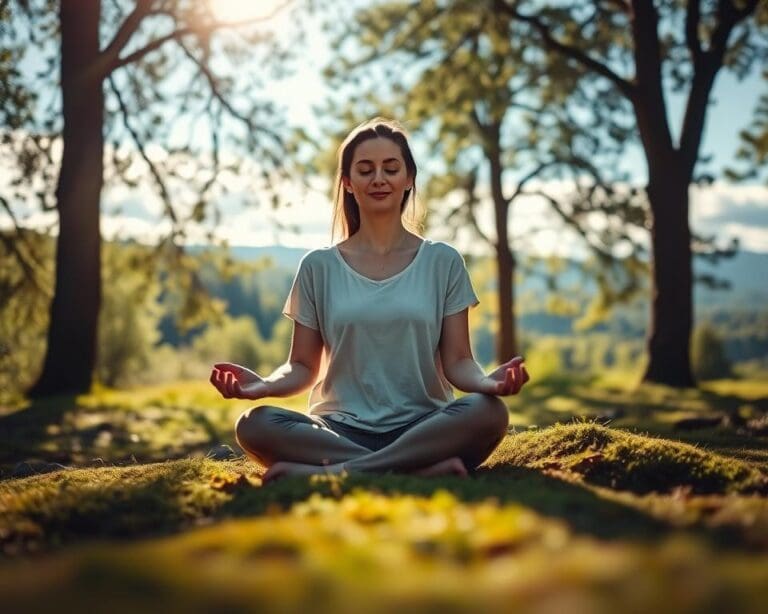 vida consciente