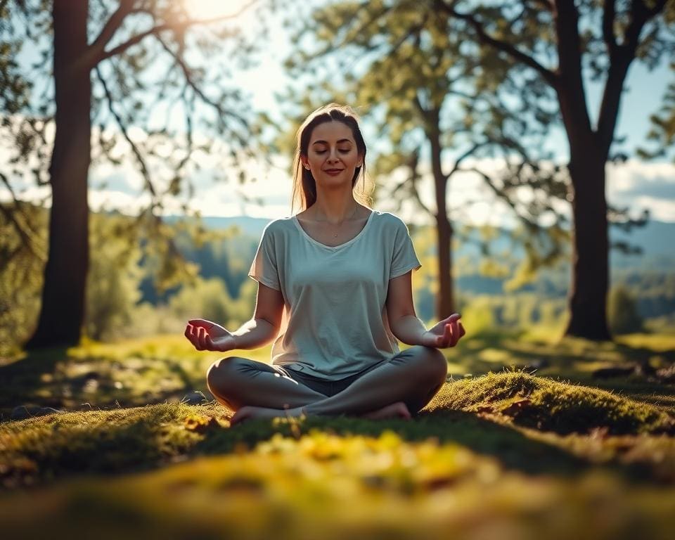 vida consciente
