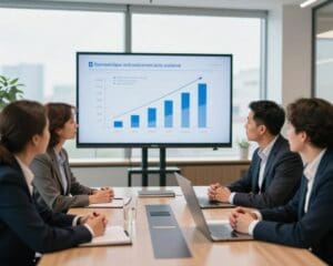 sucesión empresa familiar